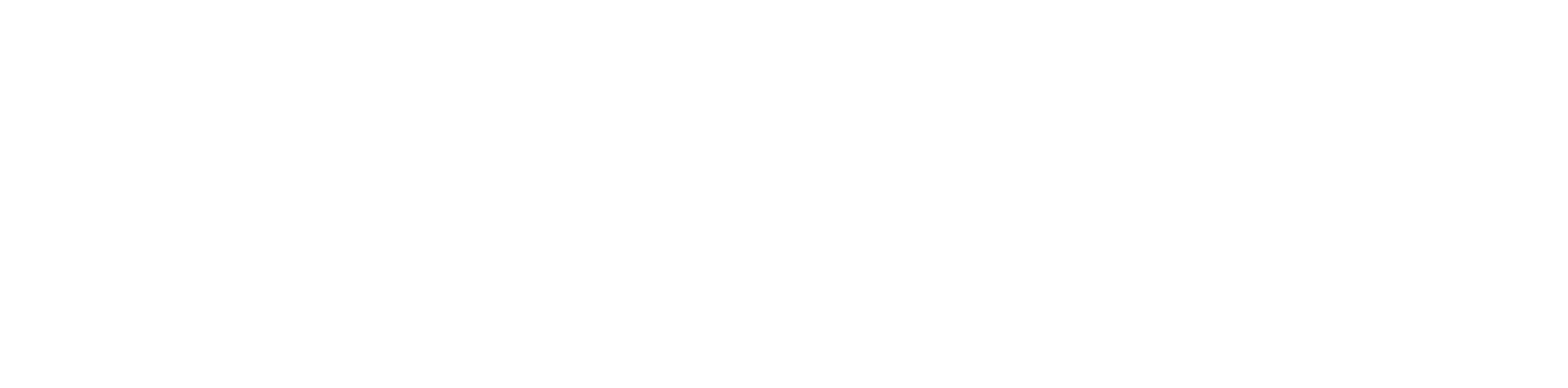 Dangbei