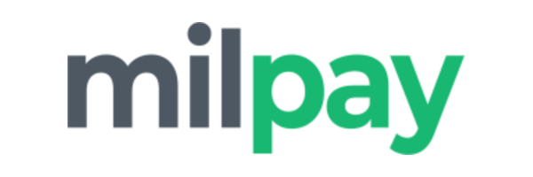 MilPay